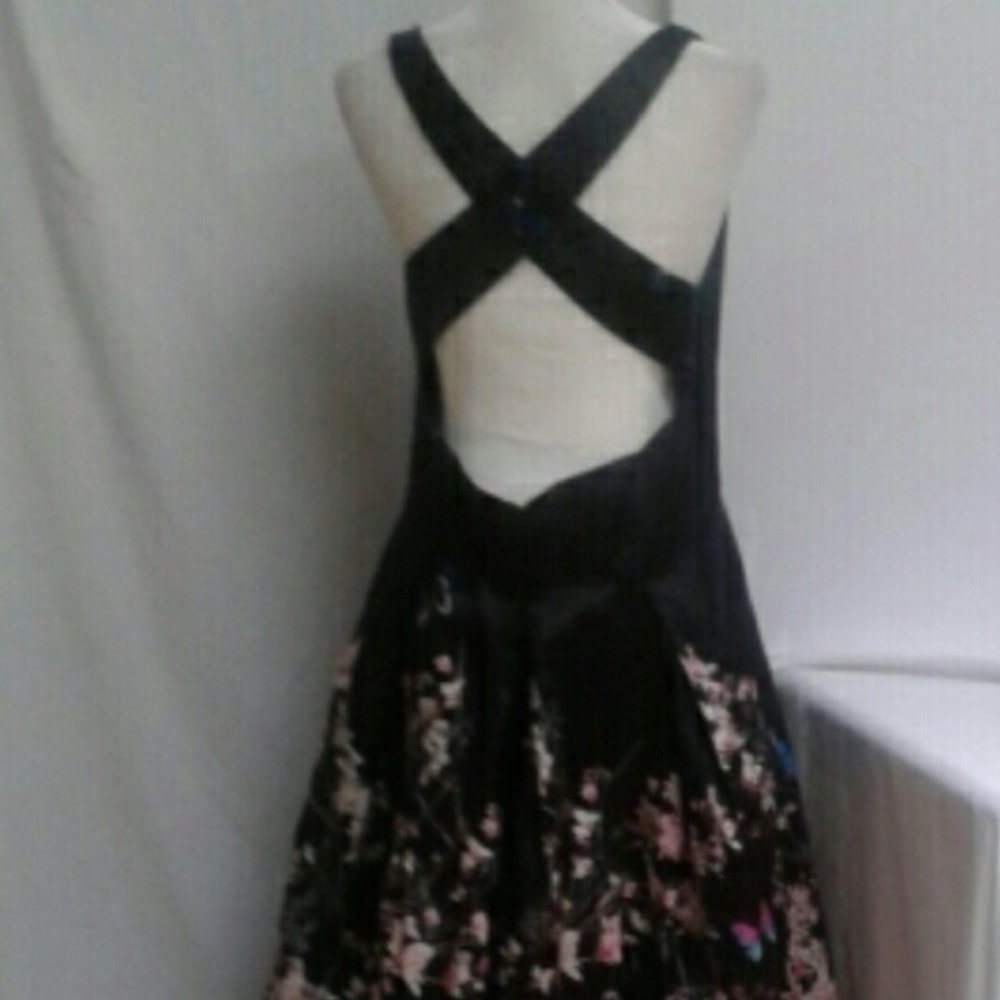 NWT Marina Dresses...